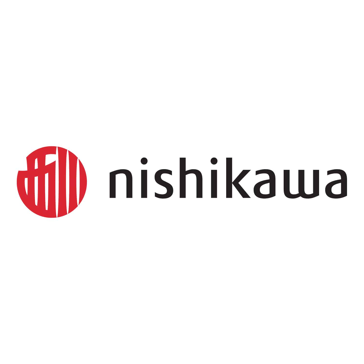 ニシカワ リラックスワイドピロー