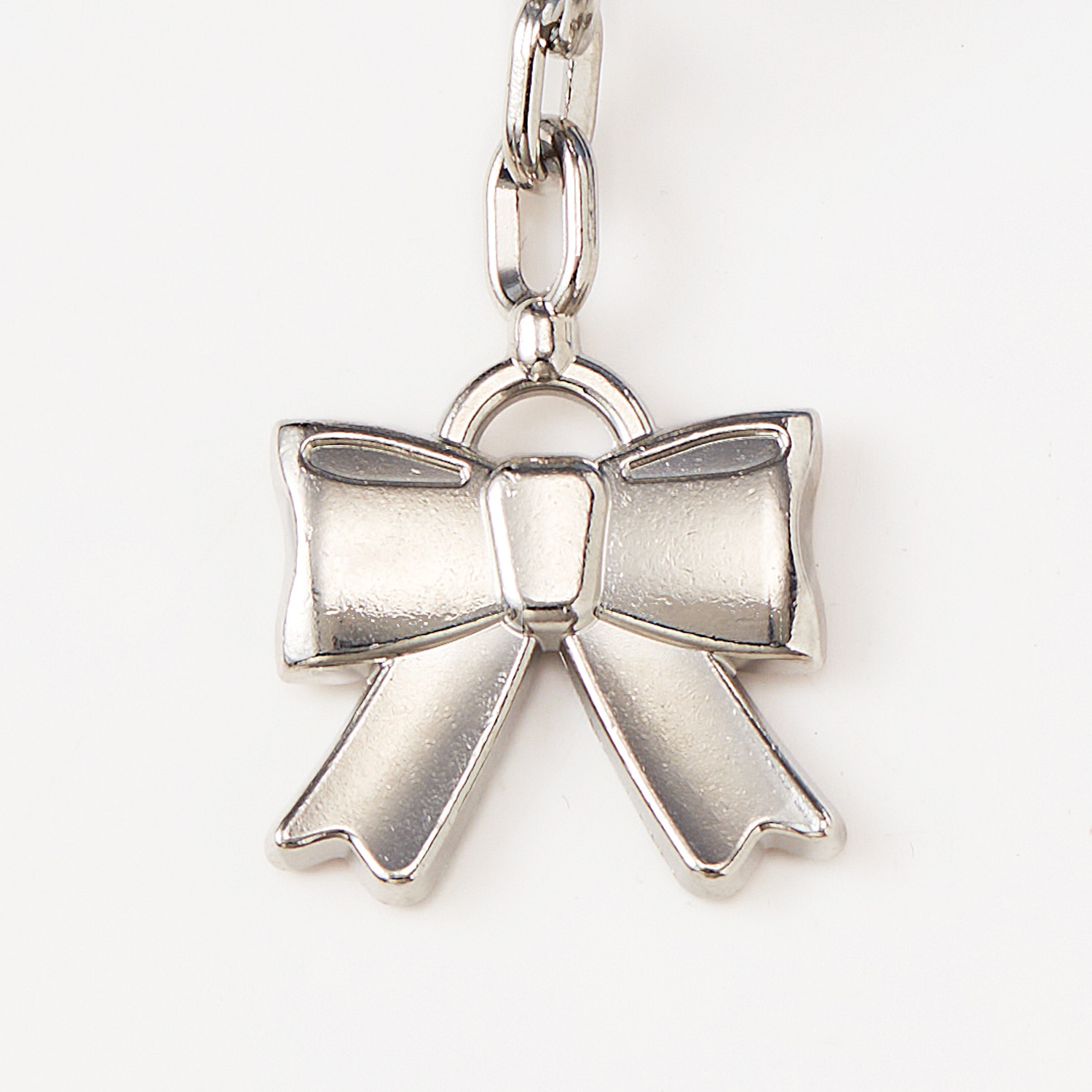 フェイラー ポーチ リシーズフレンズ(ペールブルー)