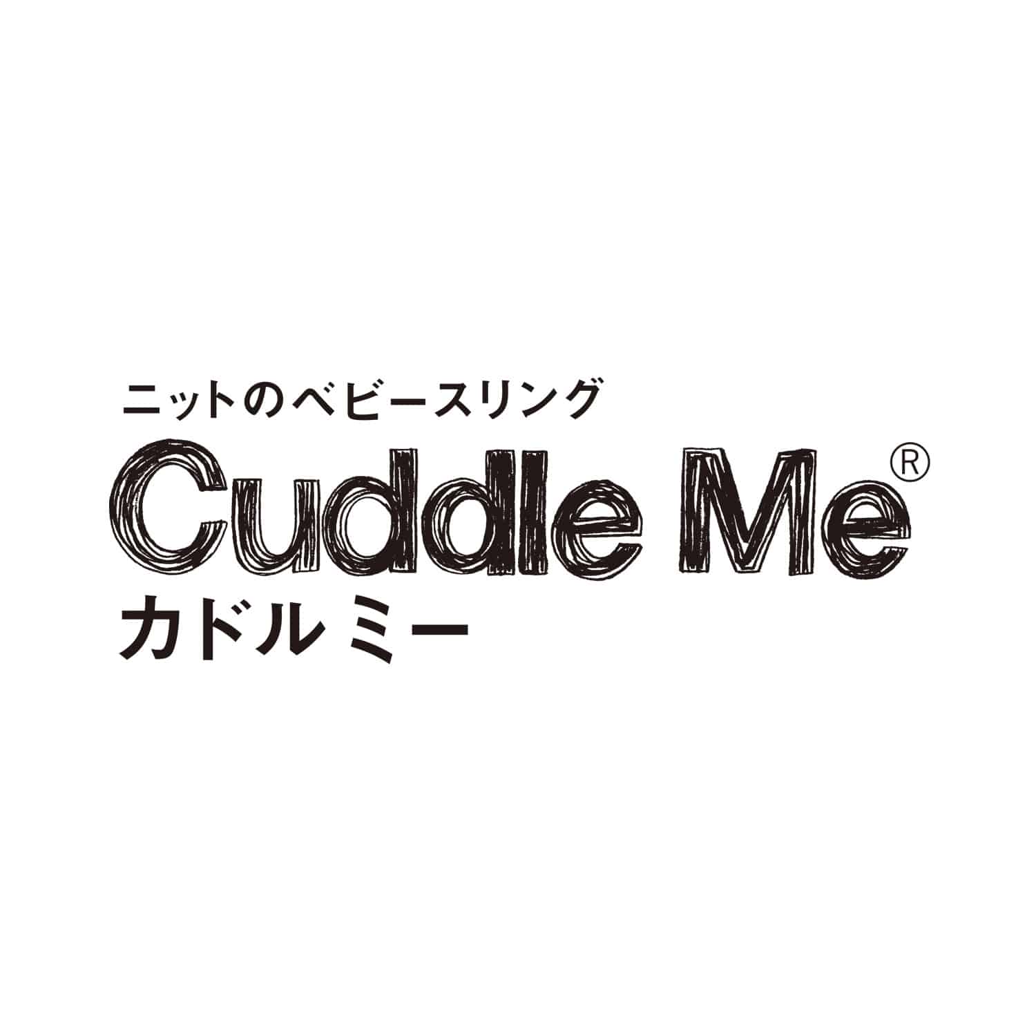 カドルミー ソリッド L ブラック L