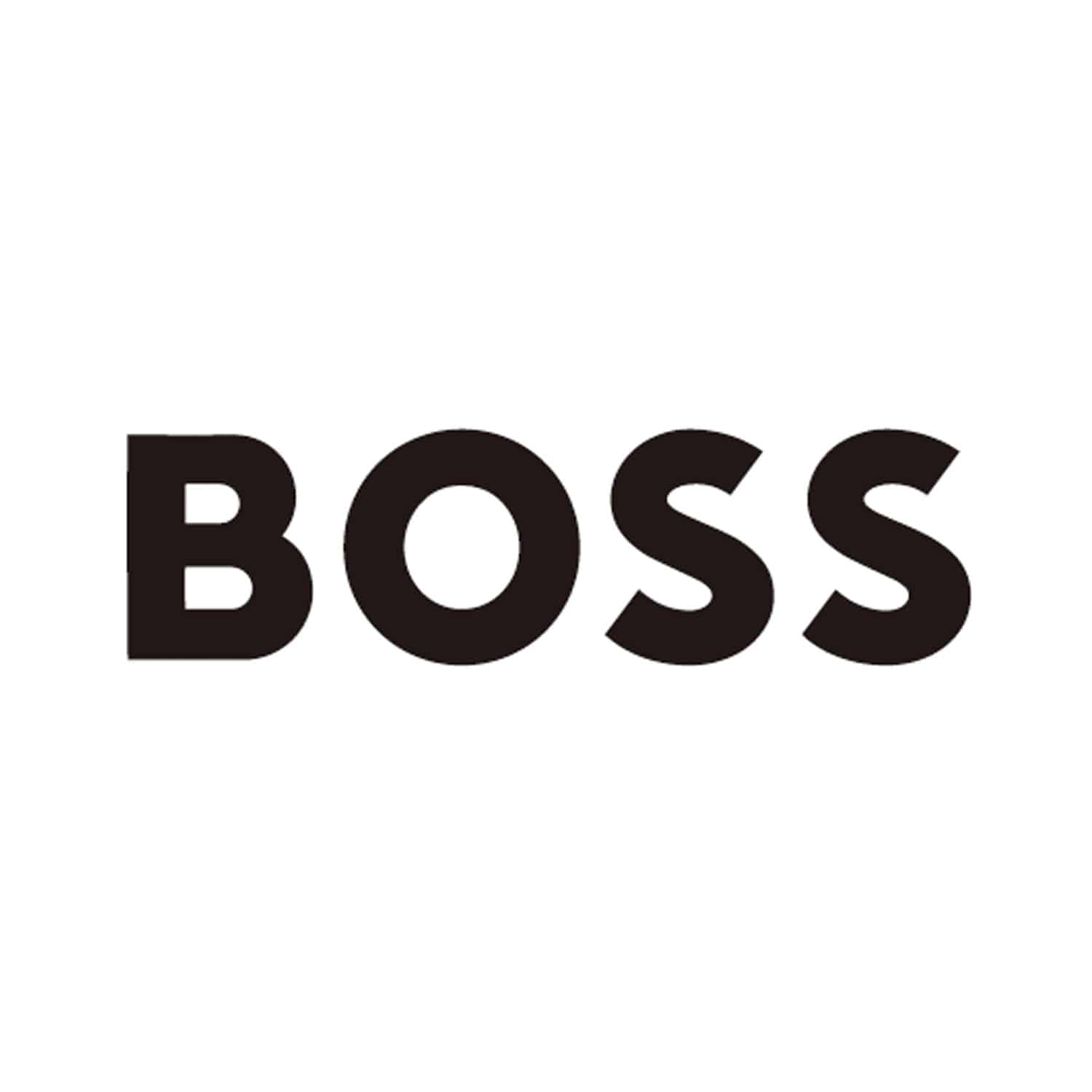 BOSS ブラック ニットマフラー 新品タグ付き 楽天市場】【最大1000円OFFクーポン スーパーセール】 マフラー