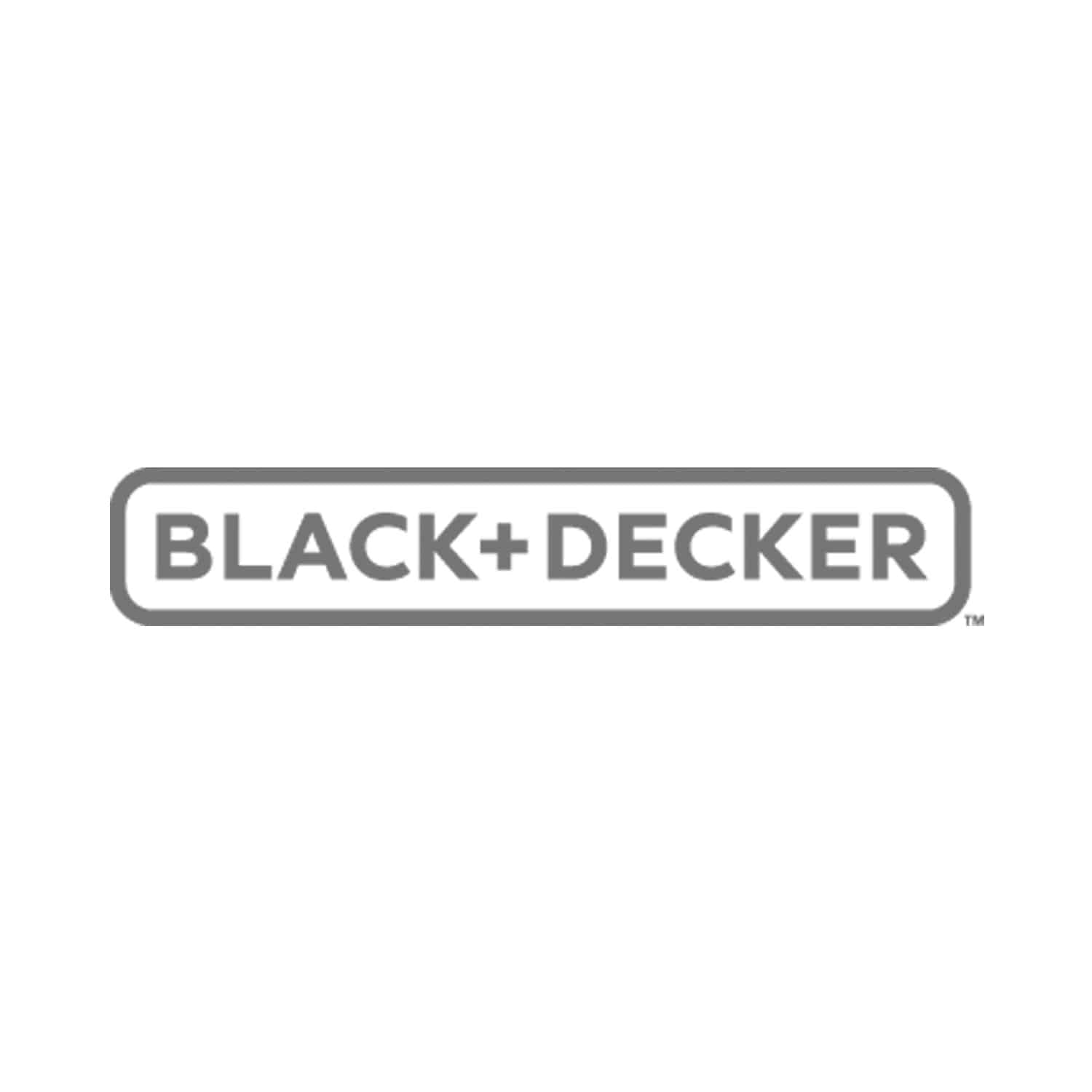 BLACK&DECKER 車内用ハンディクリーナー