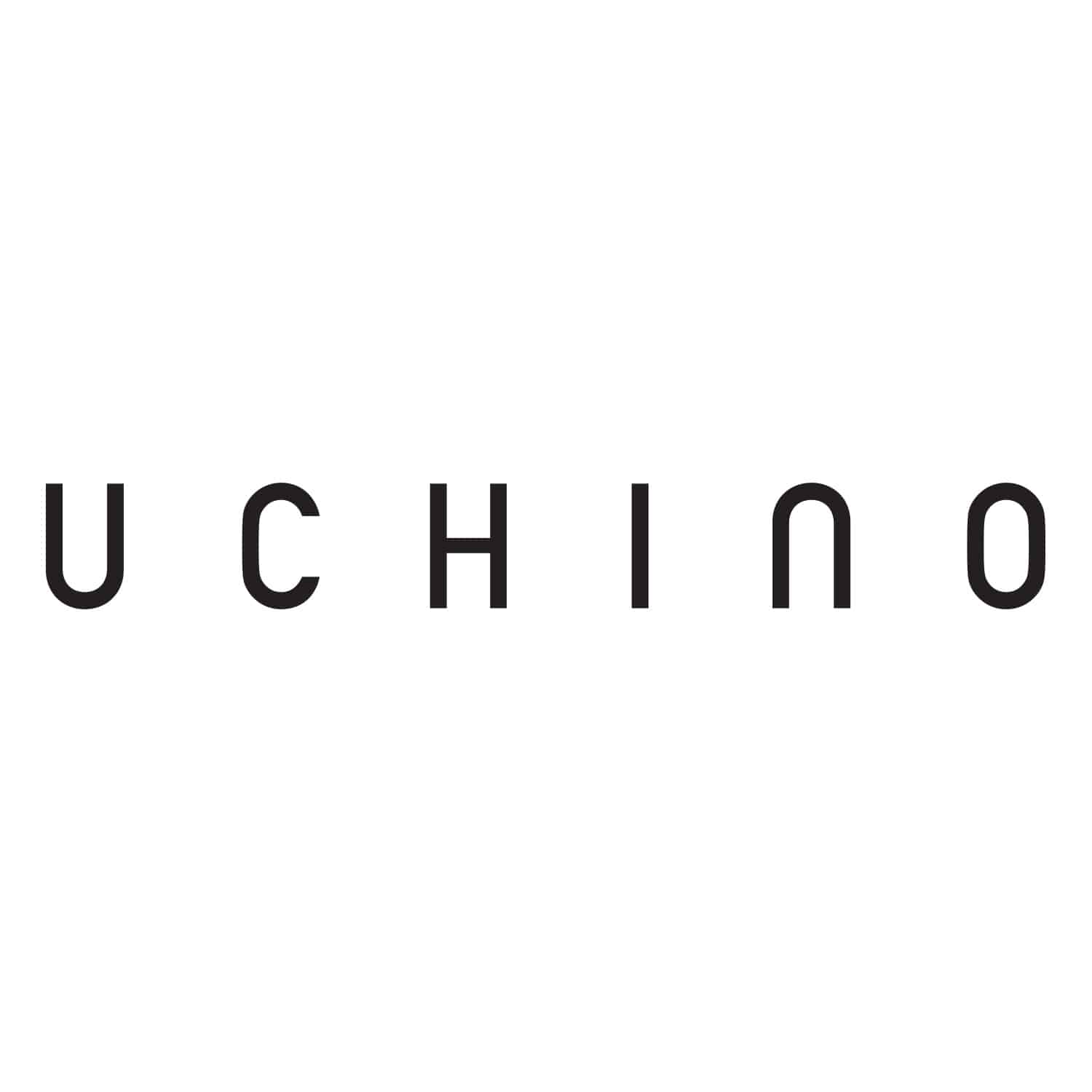内野 スーパープレミアムリッチ バスタオル ピンク