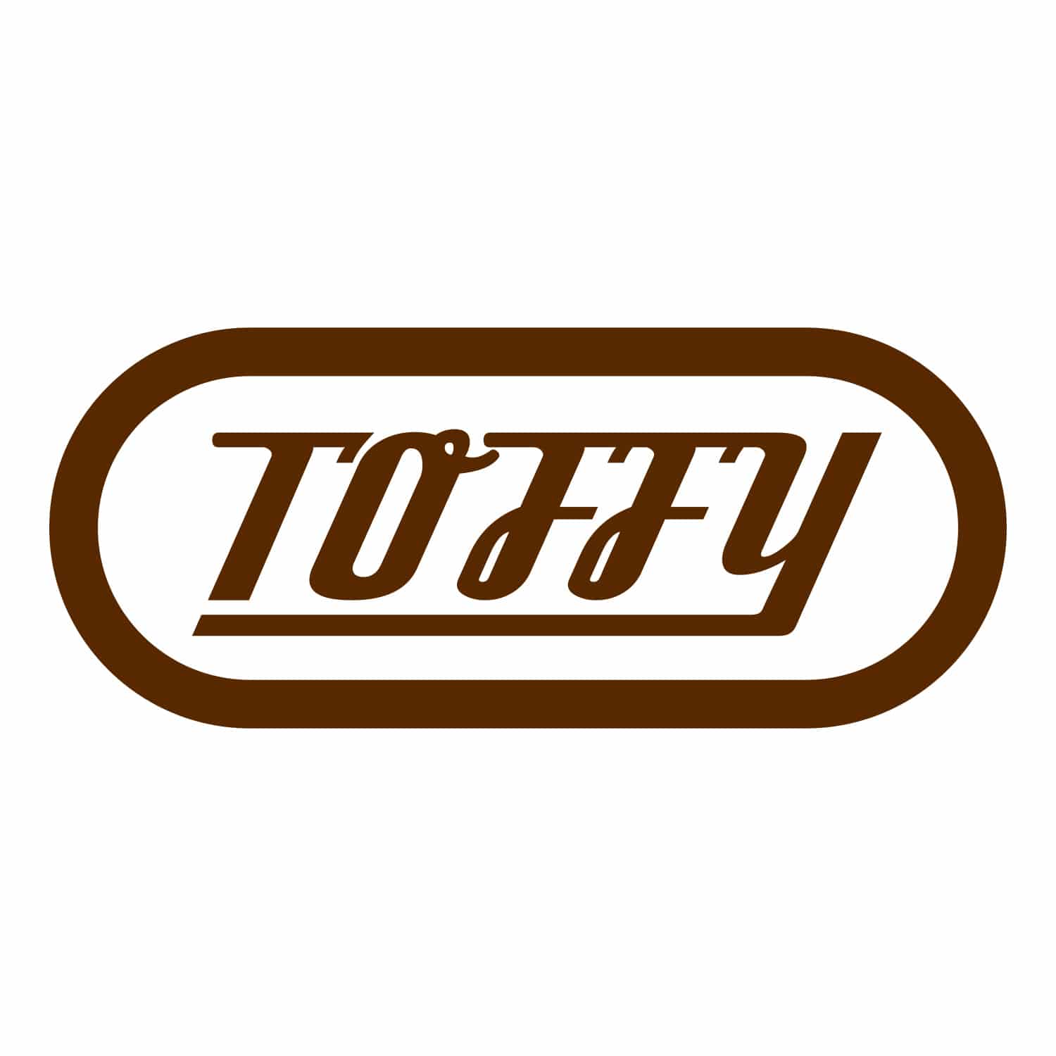 トフィー ビアカクテルサーバー
