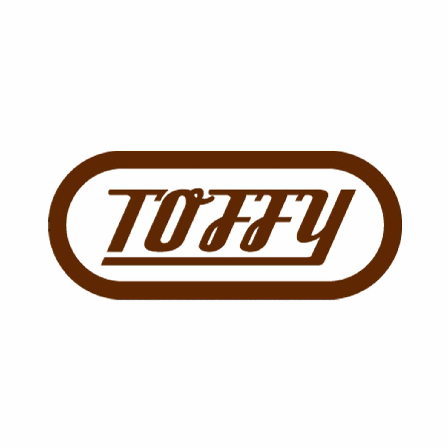 トフィー エッグスチーマー アッシュホワイト