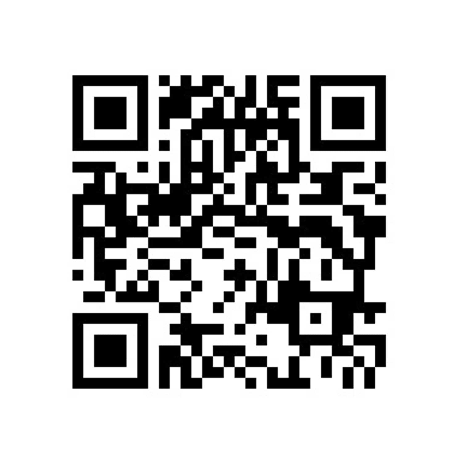 クイーンズウェイ 1名または2名リフレクソロジー