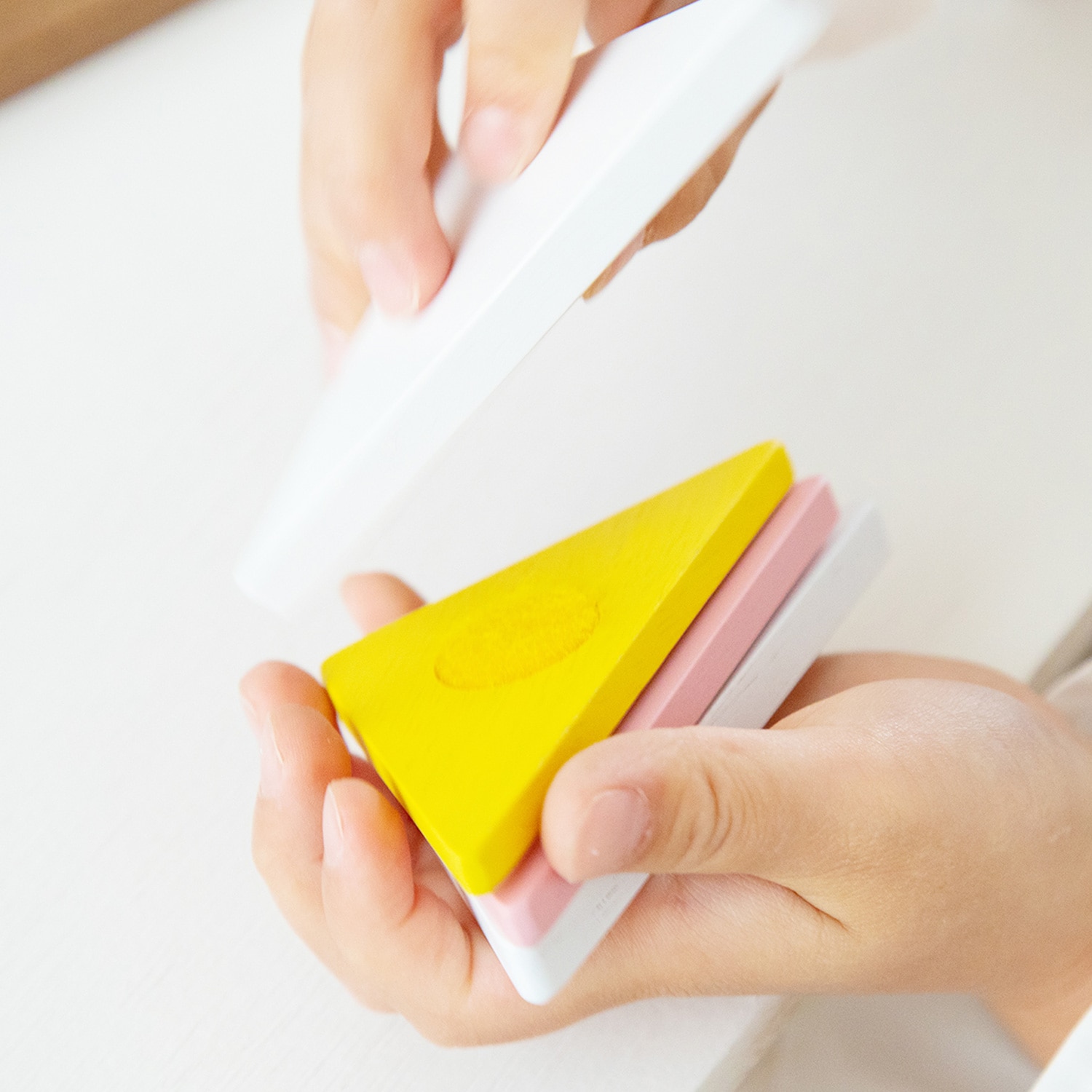 ジェニ 森のしあわせパン屋さん