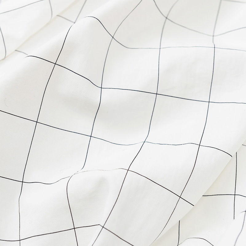 マールマール ブルマ グラフホワイト