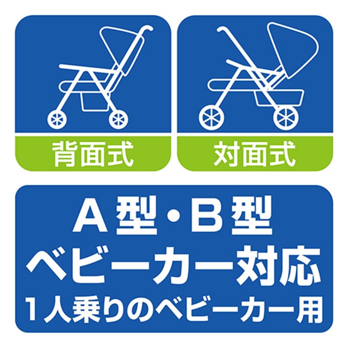 ダイヤ サッと日よけ虫よけカバー