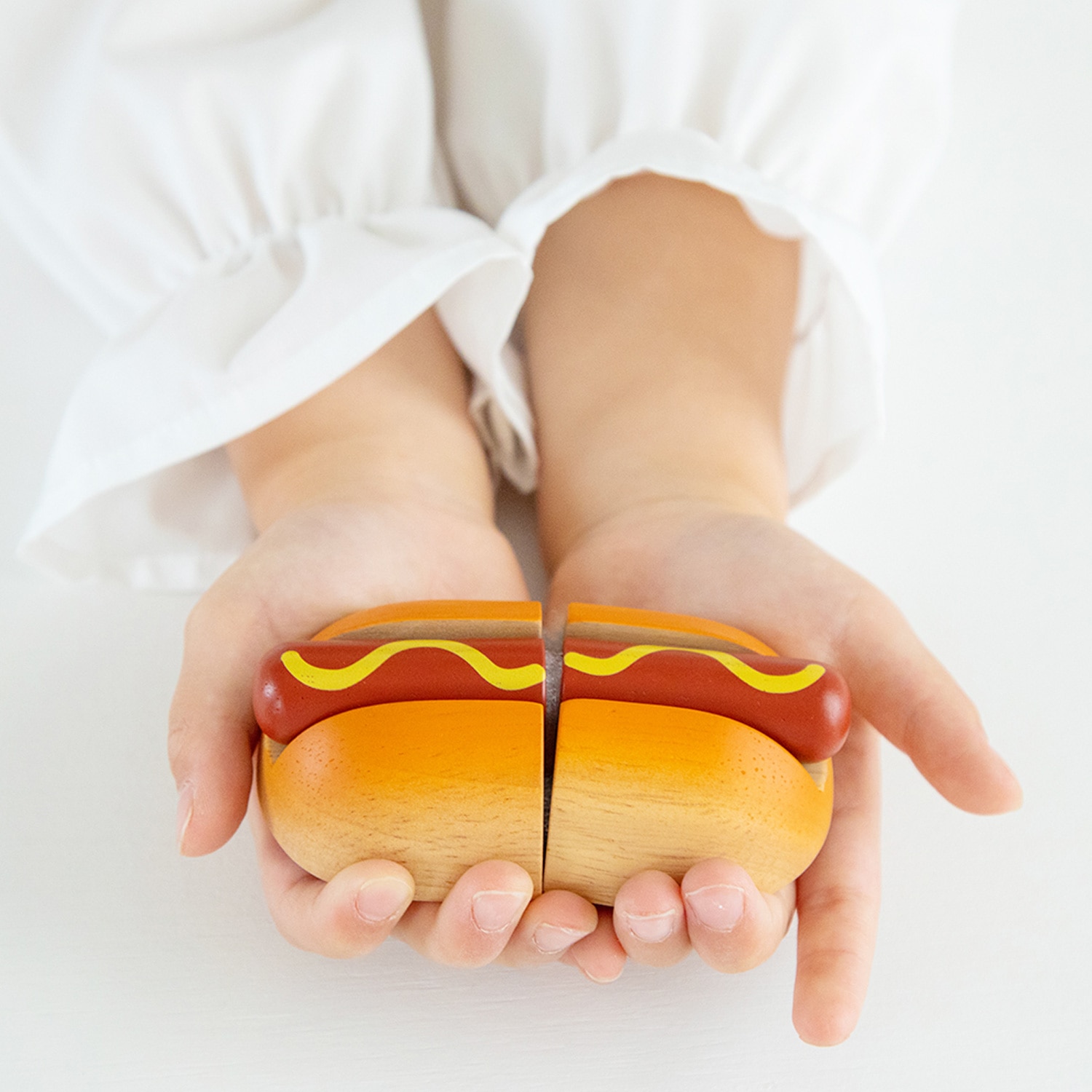 ジェニ 森のしあわせパン屋さん