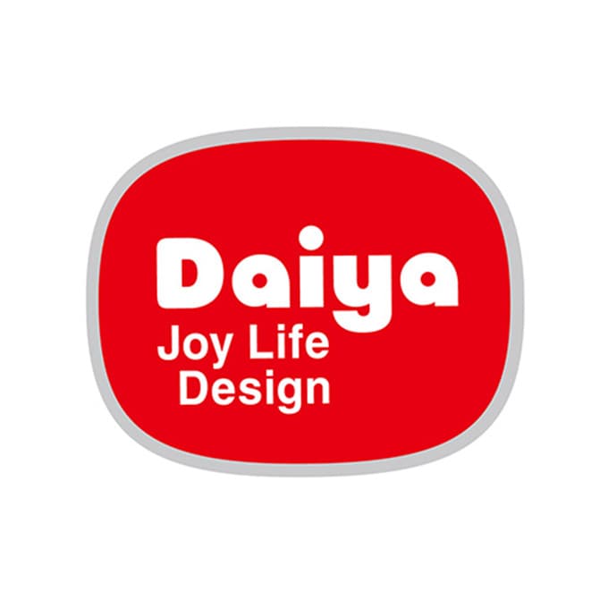 ダイヤ サッと日よけ虫よけカバー