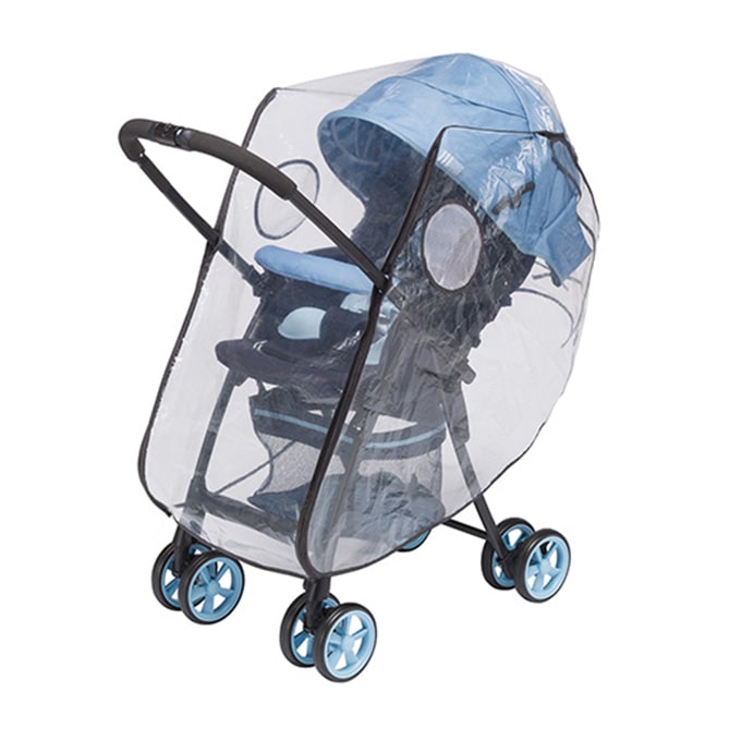 レインカバー スタンダード