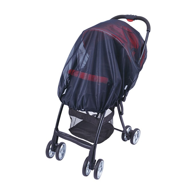 ダイヤ サッと日よけ虫よけカバー