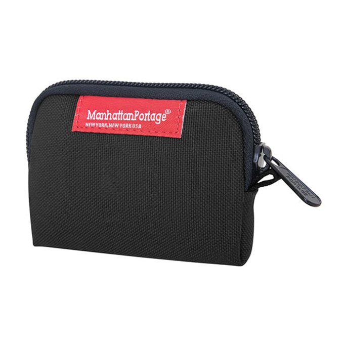 マンハッタンポーテージ 小銭入れ