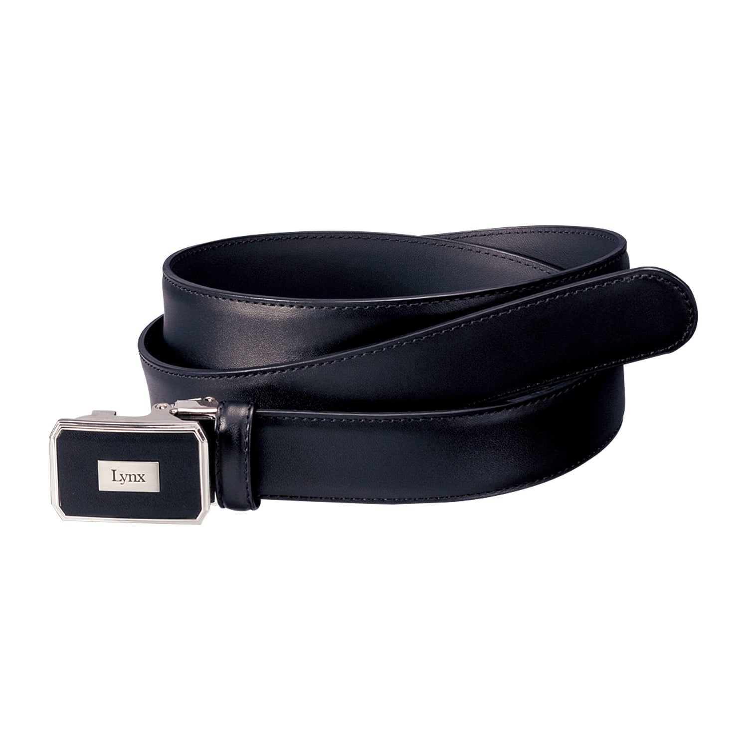 リンクス ベルト