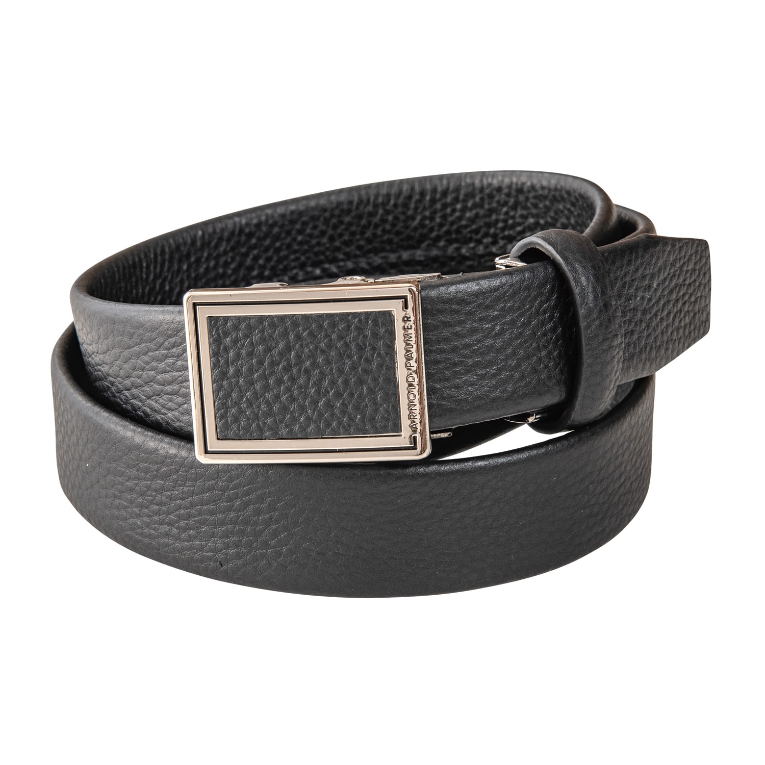 アーノルド・パーマー ベルト