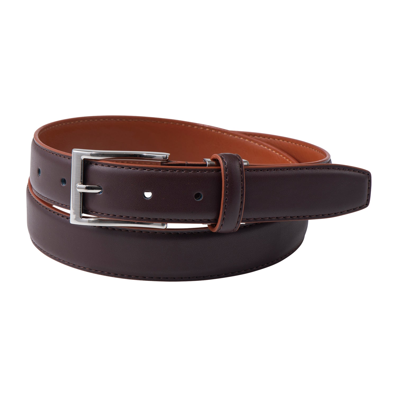 イングランドハウス ベルト ブラウン