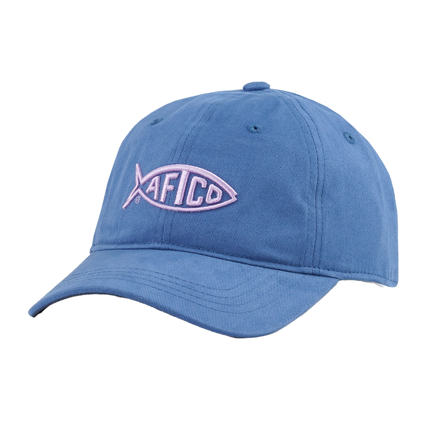 アフコ レディスキャップ