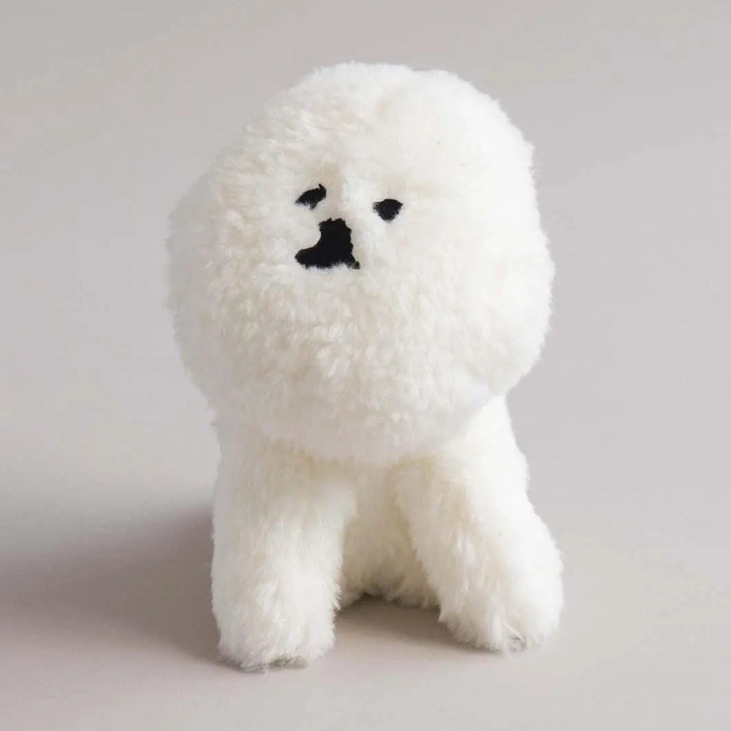 クラスカ ＭＡＭＢＯ ぬいぐるみＳ