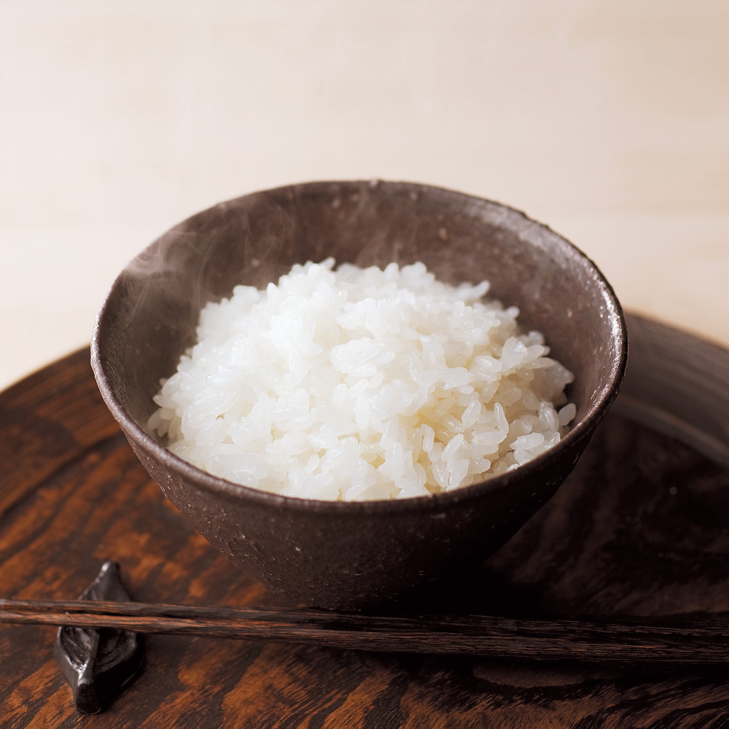 山形の極み 特別栽培米 山形県産 雪若丸