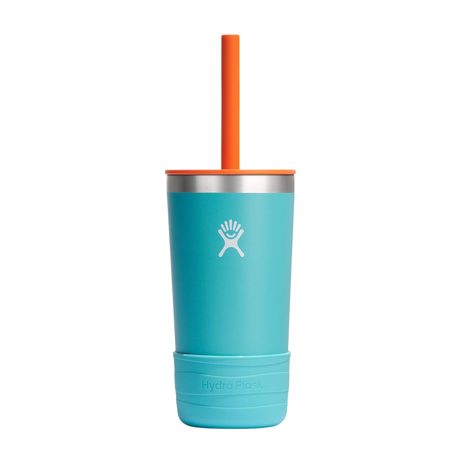 PG♡ハイドロフラスクタンブラー Hydro Flask / ハイドロフラスクオフィシャルサイト