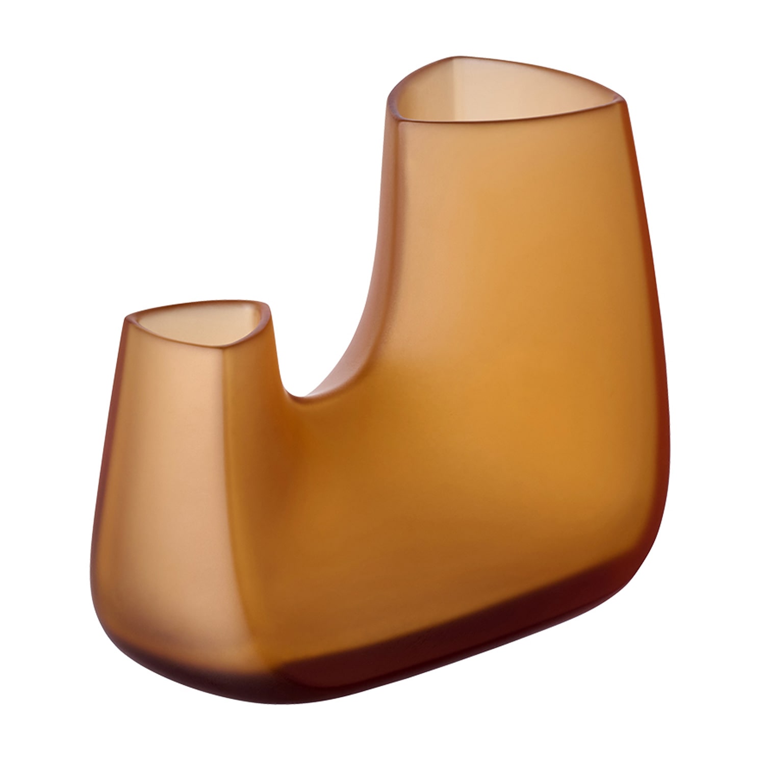 キントー TRE ベース アンバー