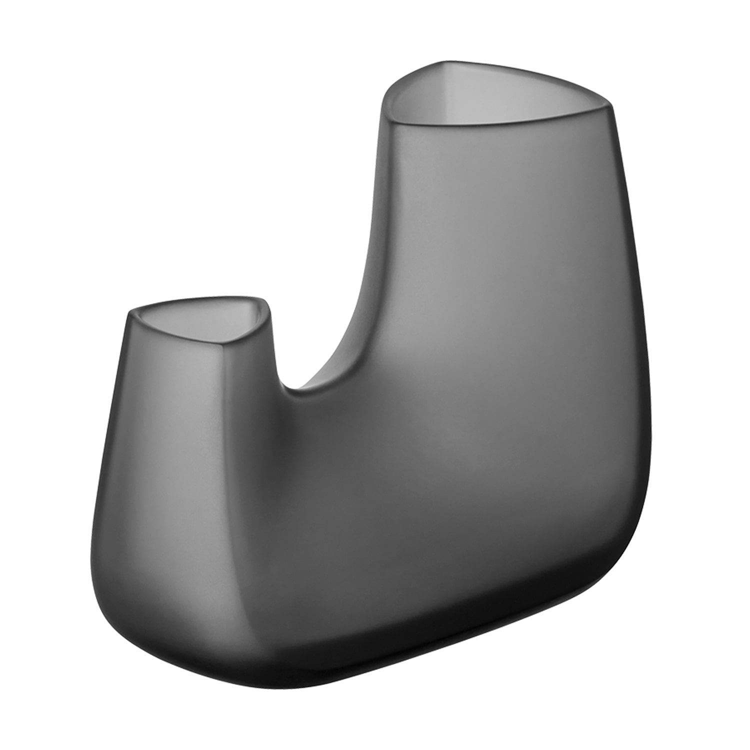 キントー TRE ベース スモーク