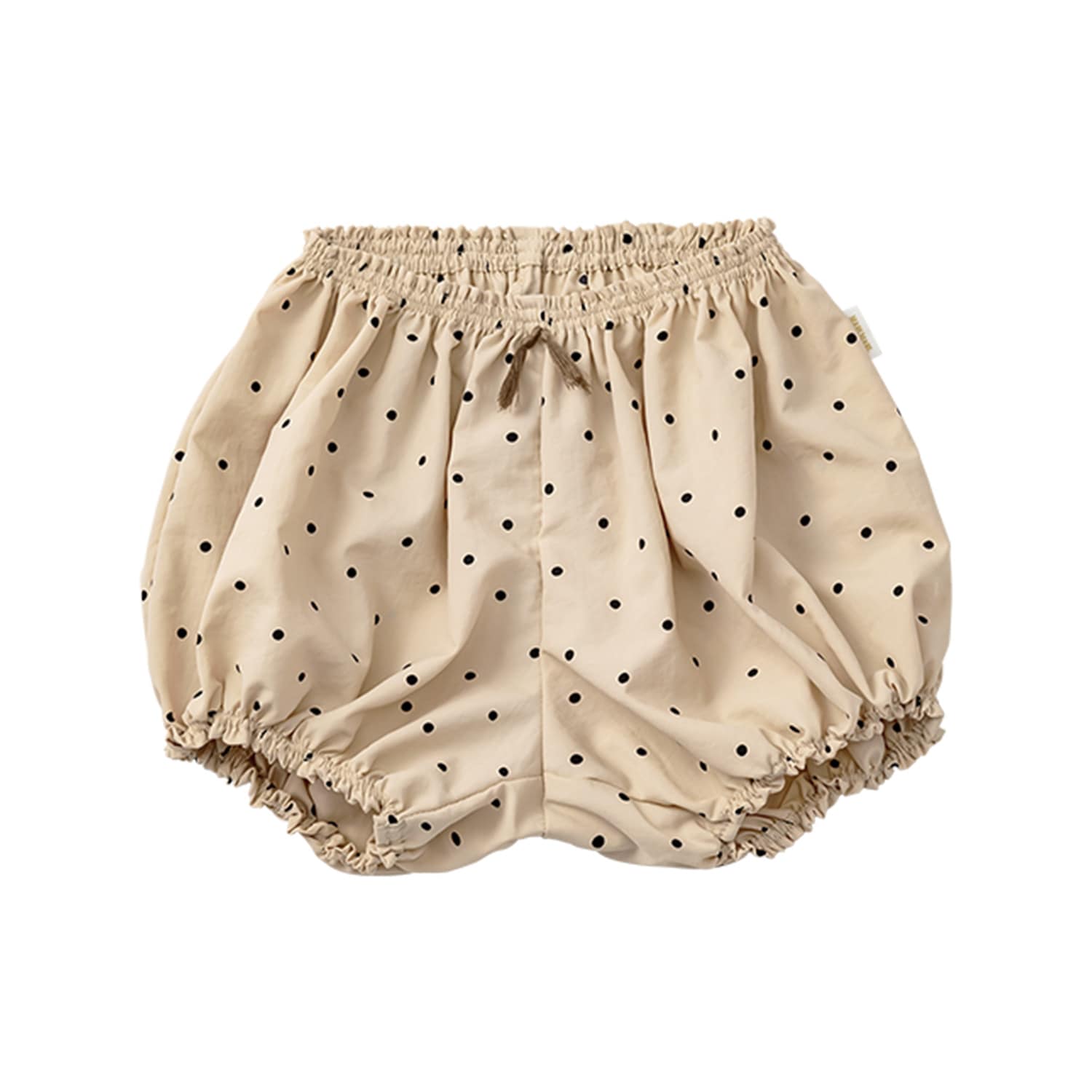 マールマール ブルマ ピンドット