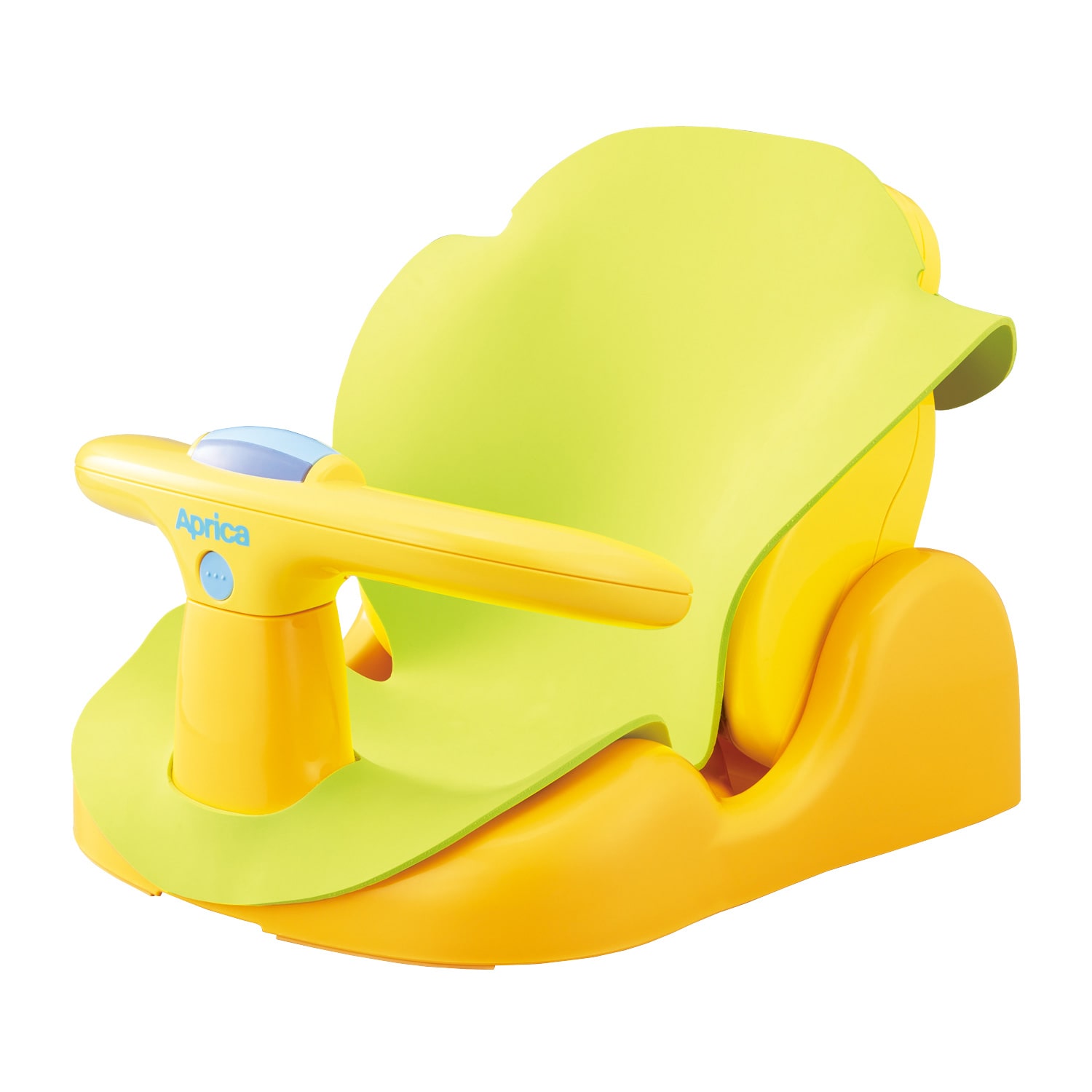 アップリカ バスチェア