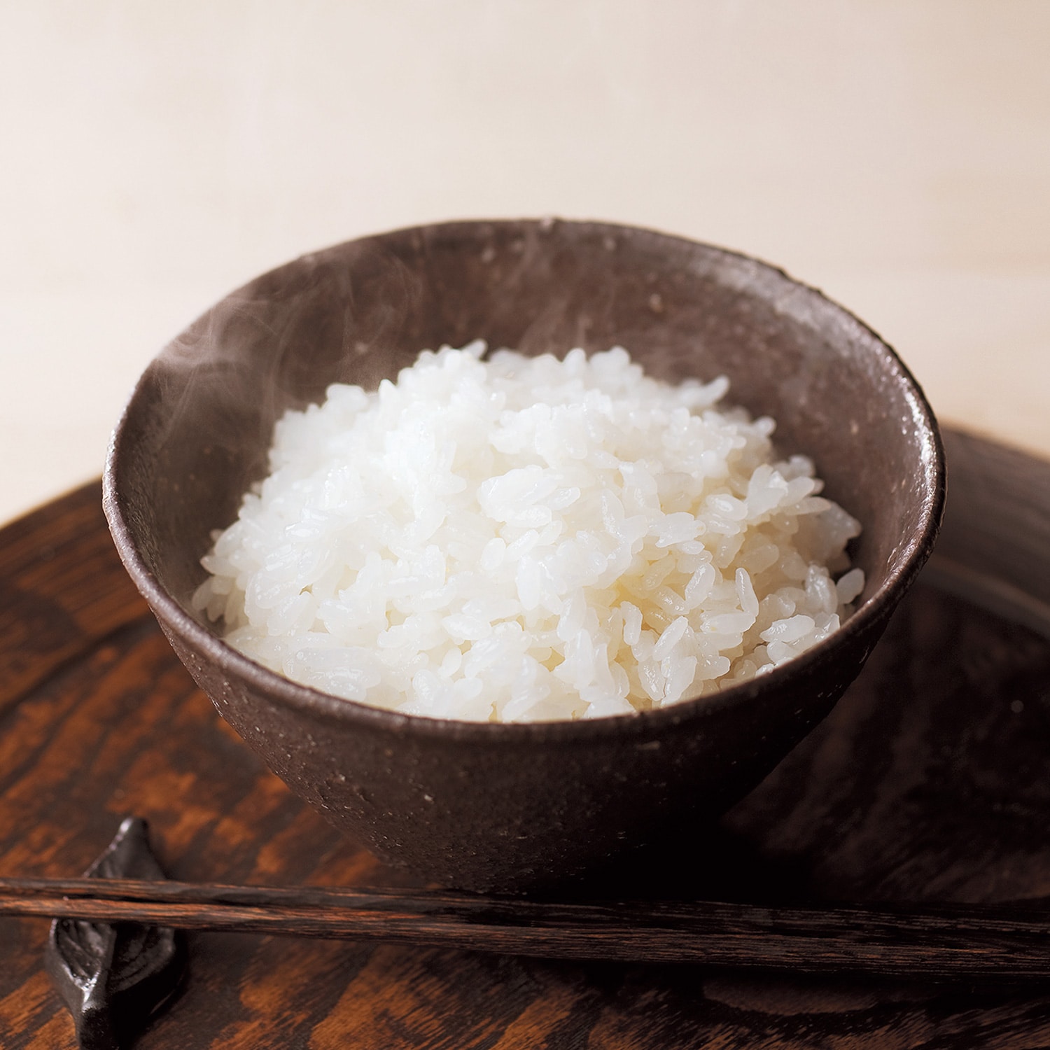 山形の極み 特別栽培米 山形県産 雪若丸