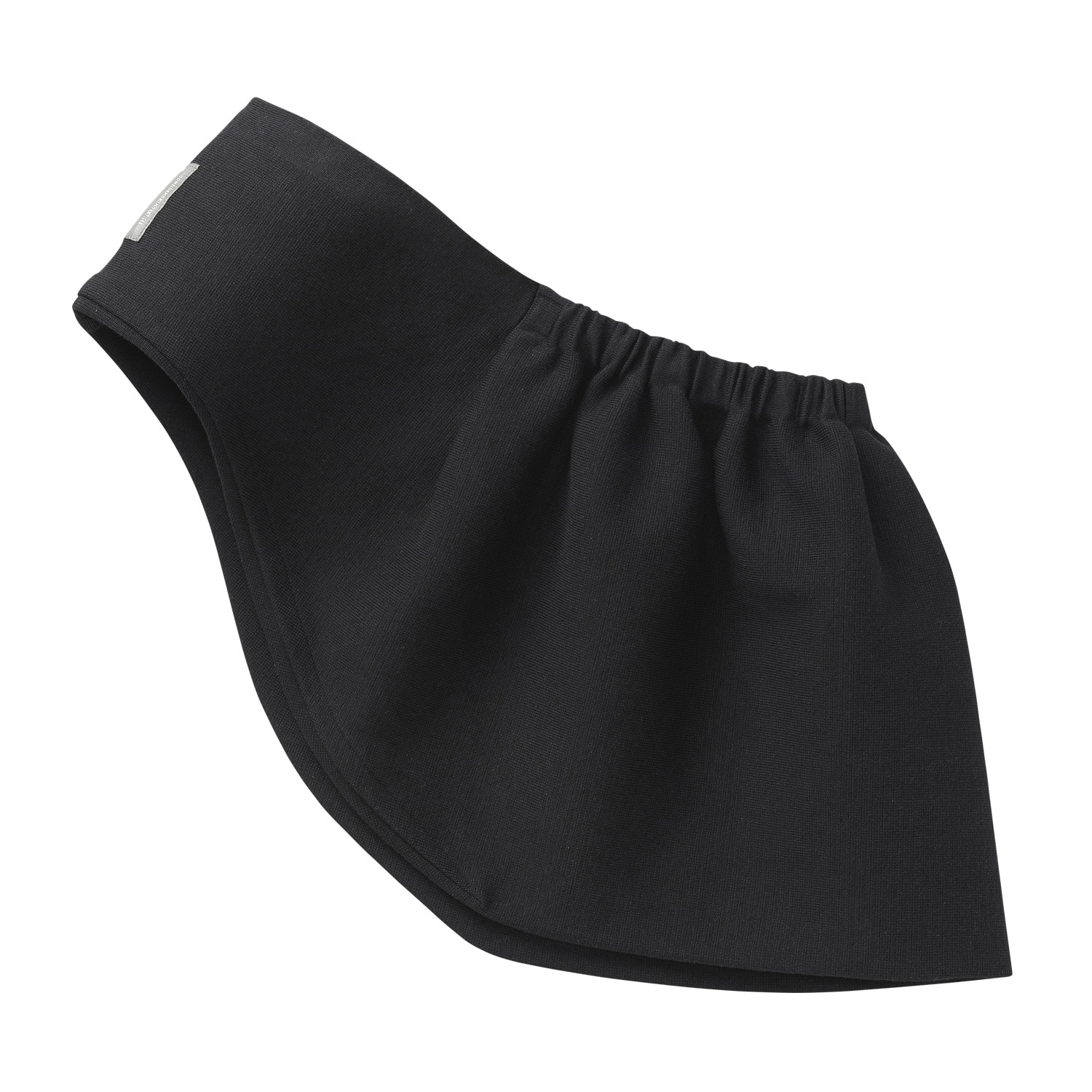 カドルミー ソリッド M ブラック M