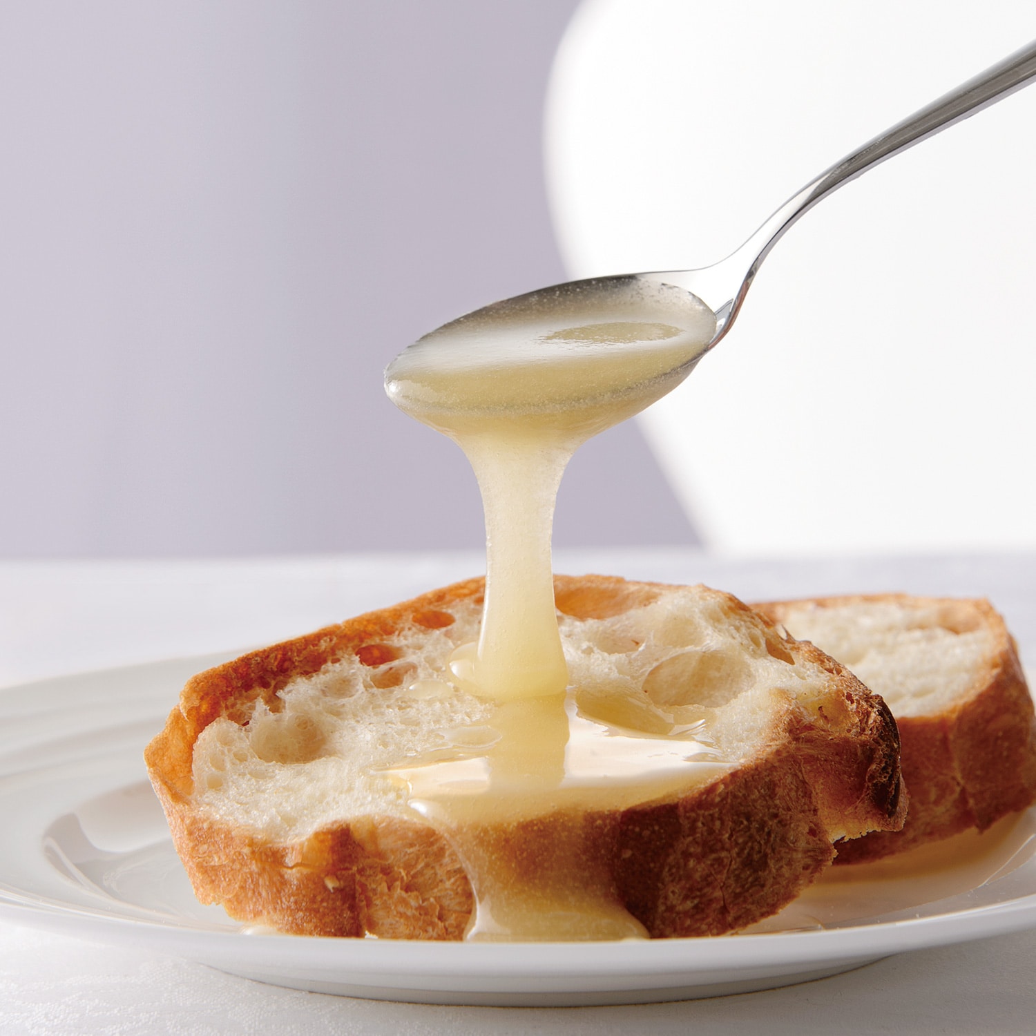 ラ・メゾン・デュ・ミエル はちみつ詰め合わせ4本セット