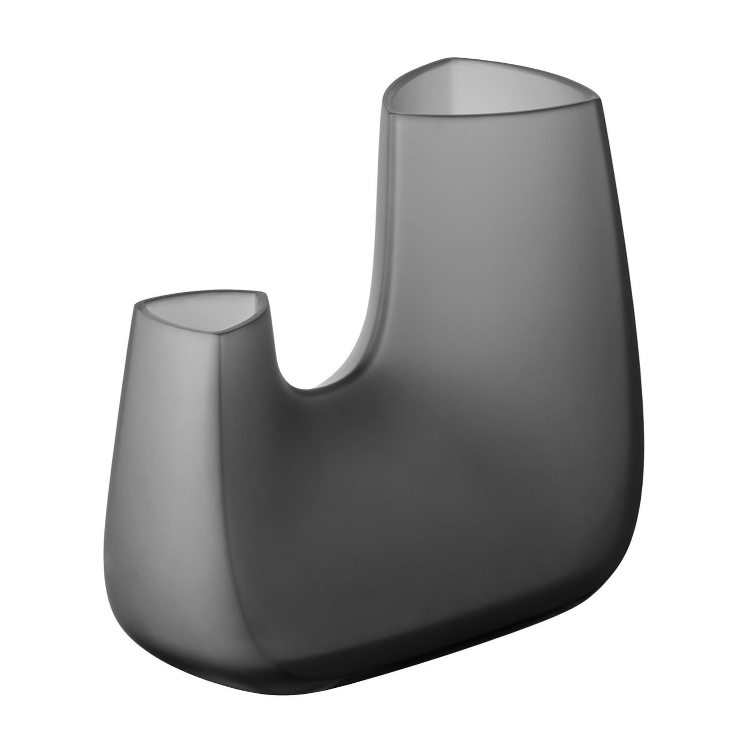 キントー TRE ベース スモーク