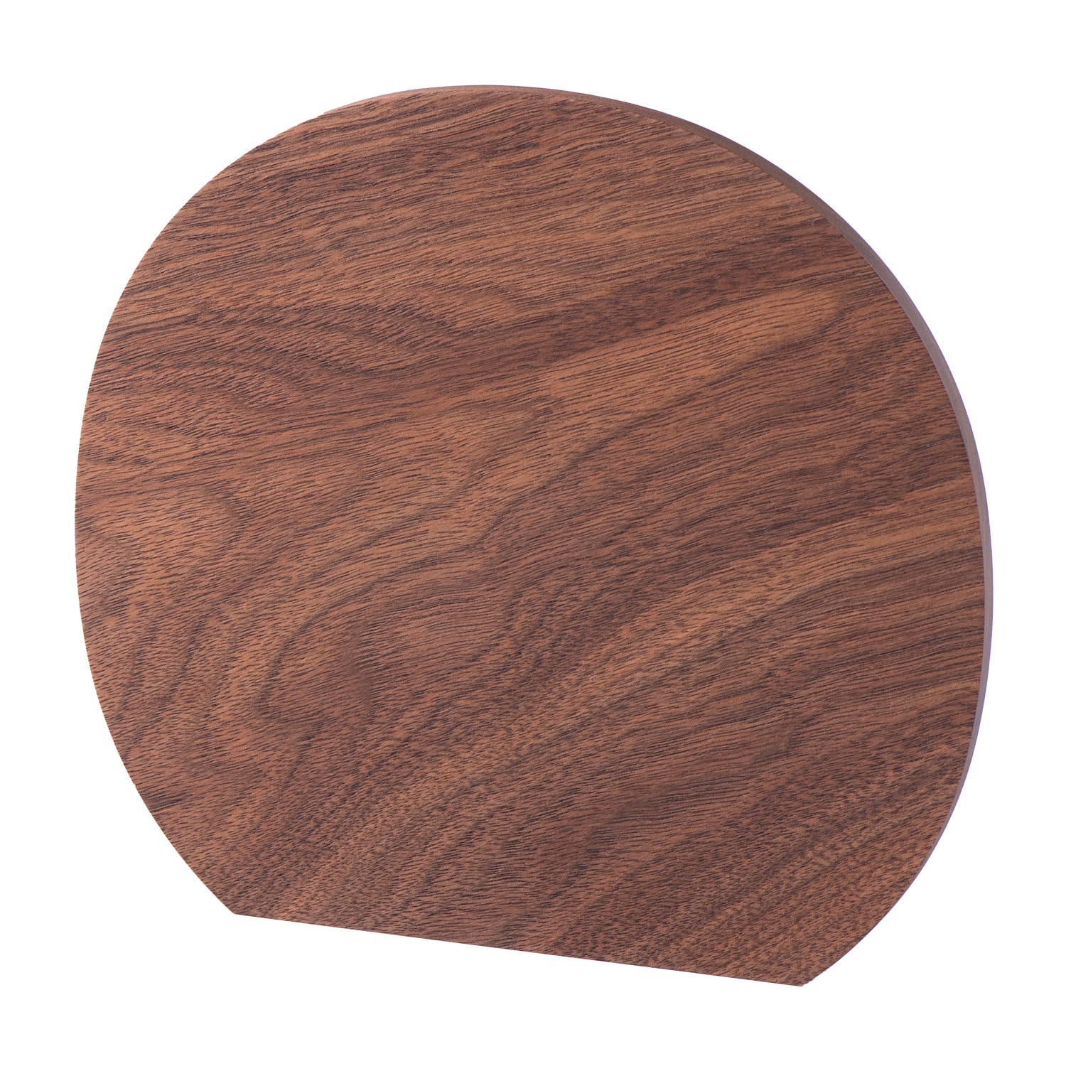 ササキ工芸 パレットベース ウォールナット