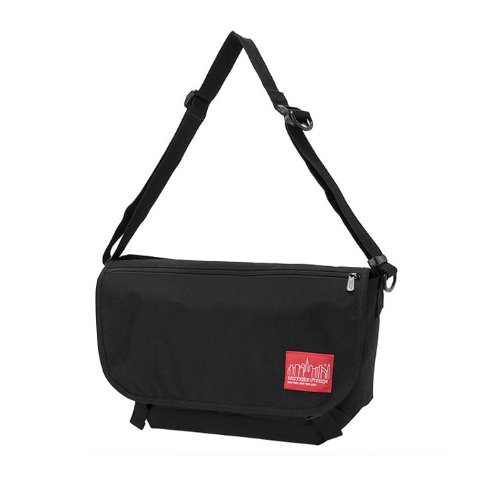 マンハッタンポーテージ メッセンジャーバッグ