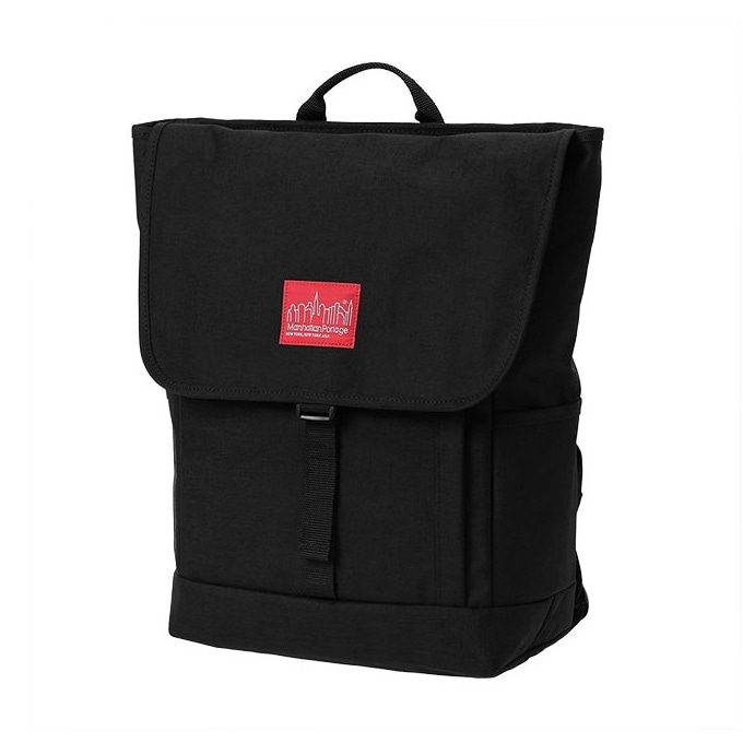 マンハッタンポーテージ バックパック