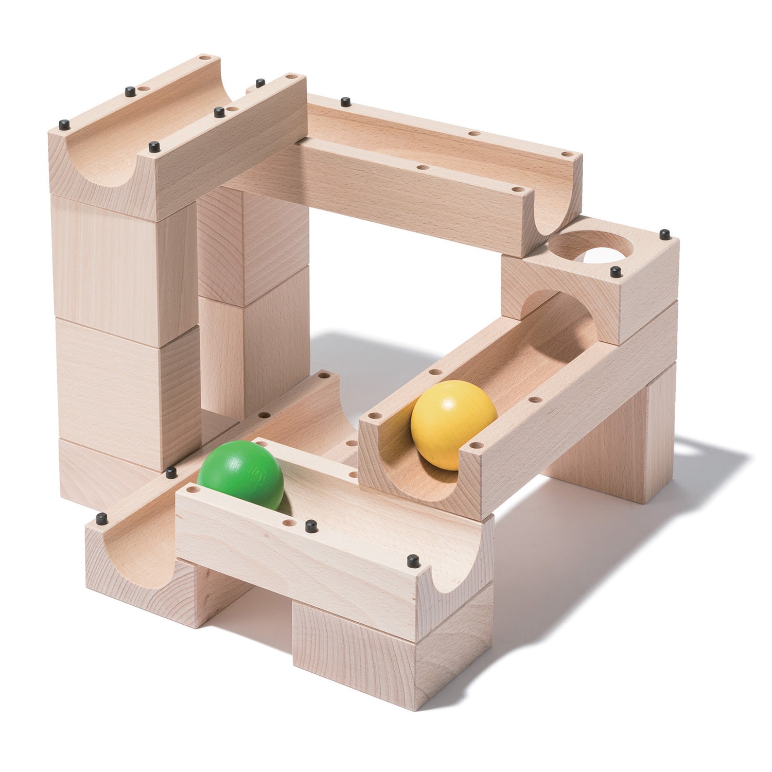 サイロバジュニア ミニ