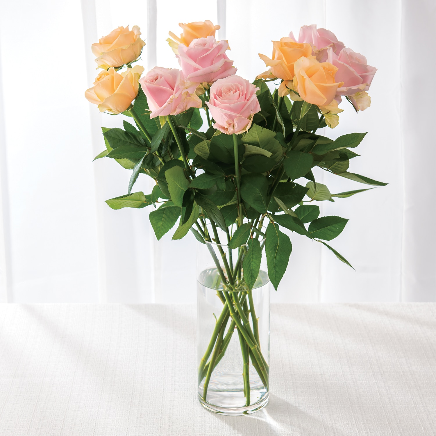 も*み様 和薔薇　最高級の和バラ　ラベル付き　正規品 山形の極み 山形産 農園直送 高級バラ【eGift】|デジタルギフト