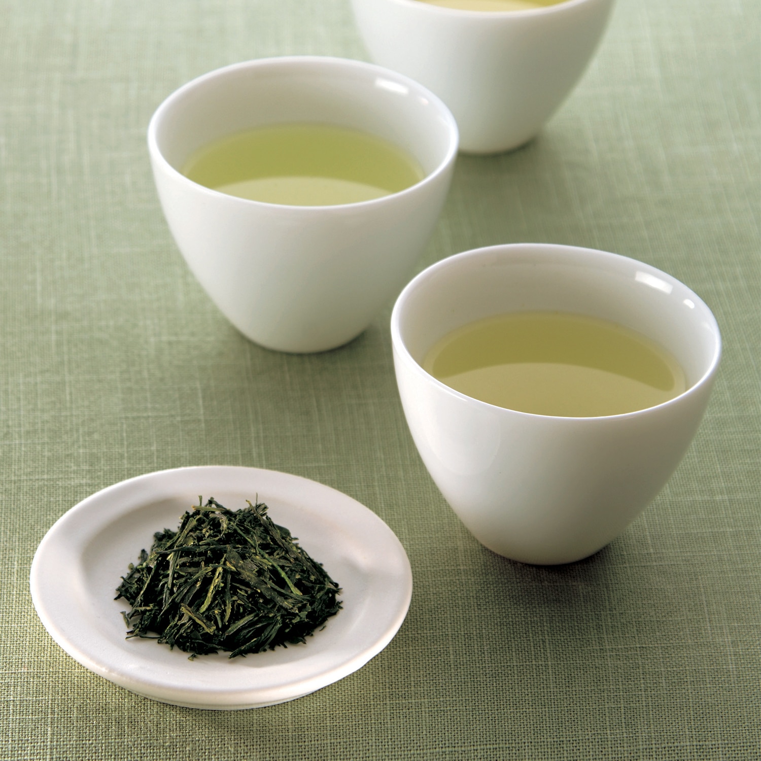 一保堂茶舗 玉露・煎茶詰合せ【eGift】|デジタルギフト