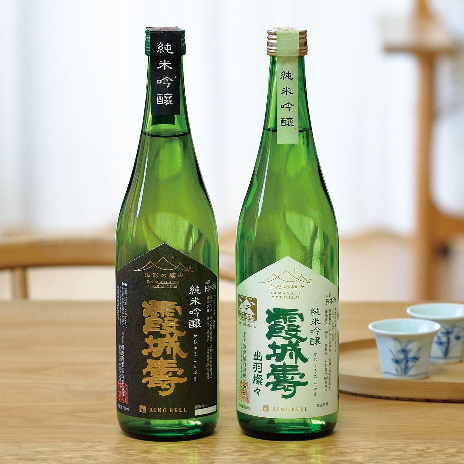 ❤️ ZIMA リキュール 48本 2ケース Amazon.co.jp: 白鶴酒造 (クリアな味わいのRTD)ZIMA ジーマ Can