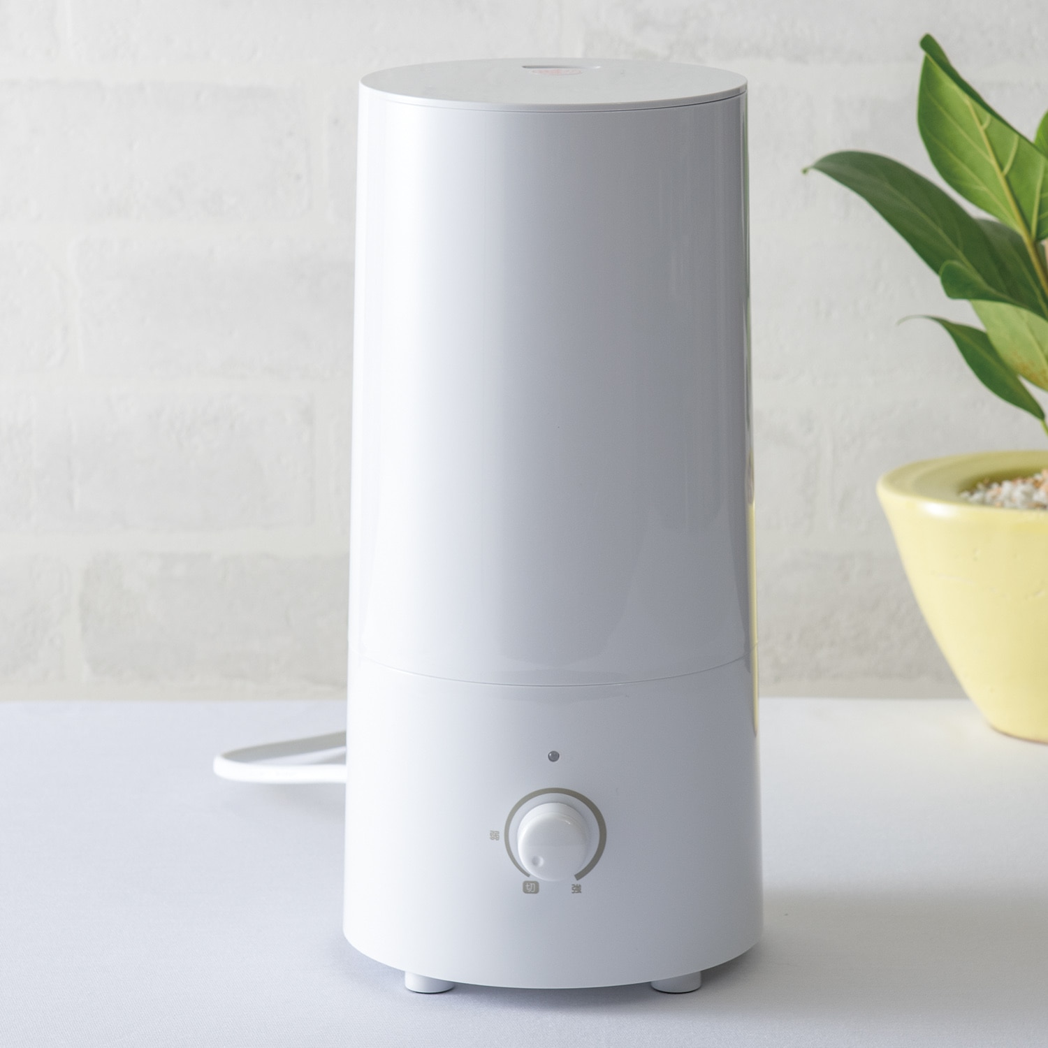 プリズメイト アロマ超音波式加湿器【eGift】|デジタルギフト