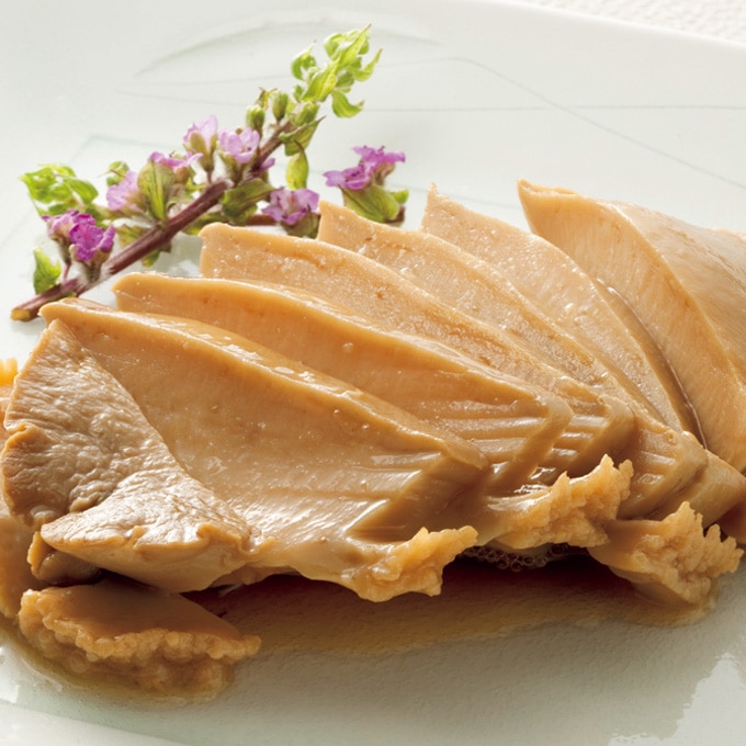 伊勢せきや　あわび　3点 伊勢せきや オンラインショップ / 参宮あわび脹煮 双寿(そうじゅ)