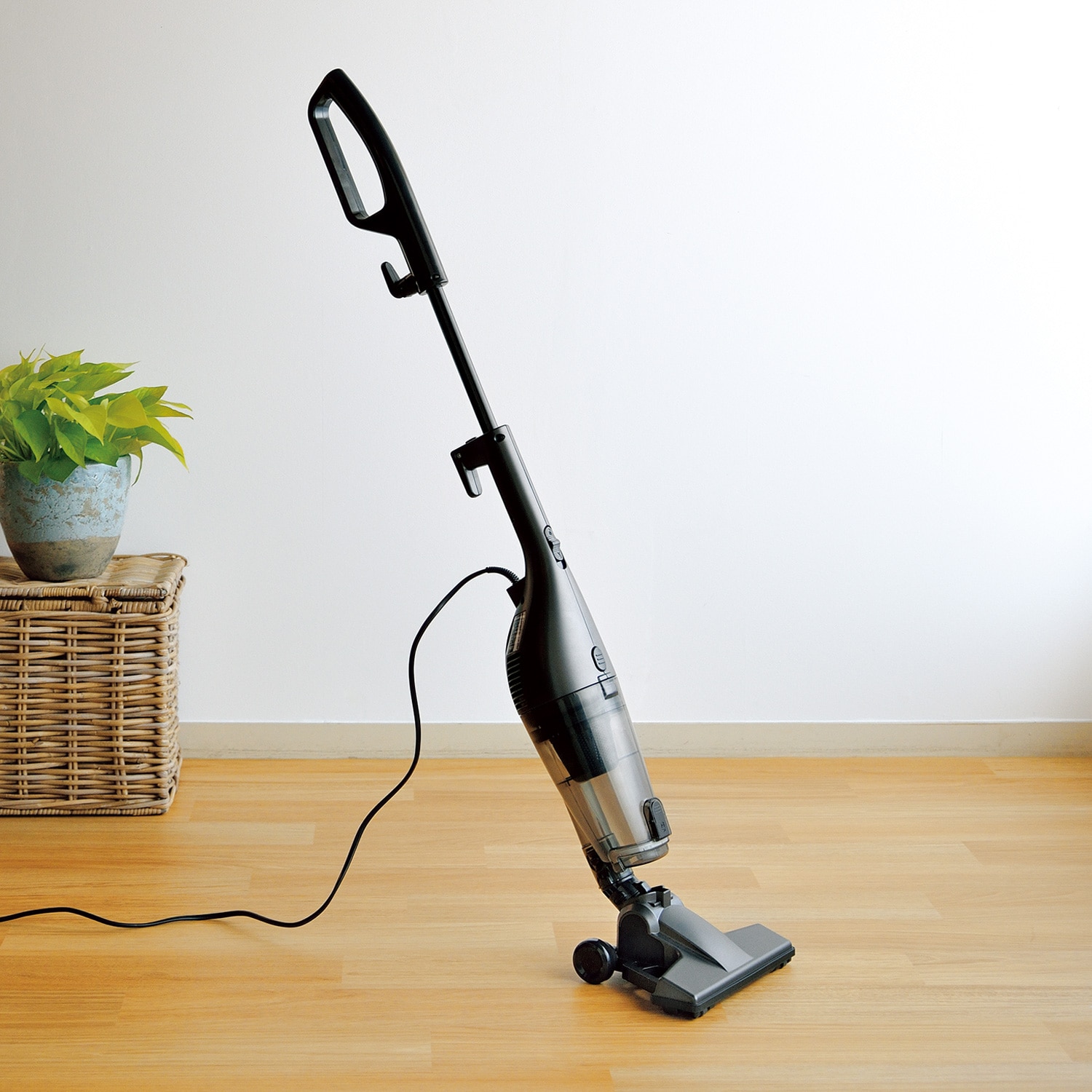 ツインバード 2WAY サイクロンクリーナー【eGift】|デジタルギフト