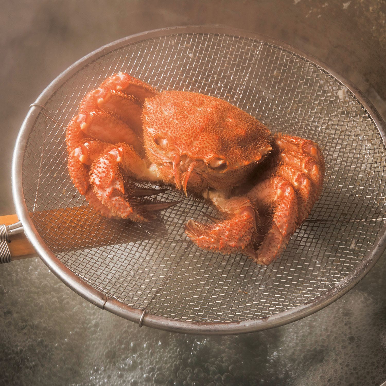 日比谷蟹みつ ランチペア【eGift】|デジタルギフト・ソーシャルギフト