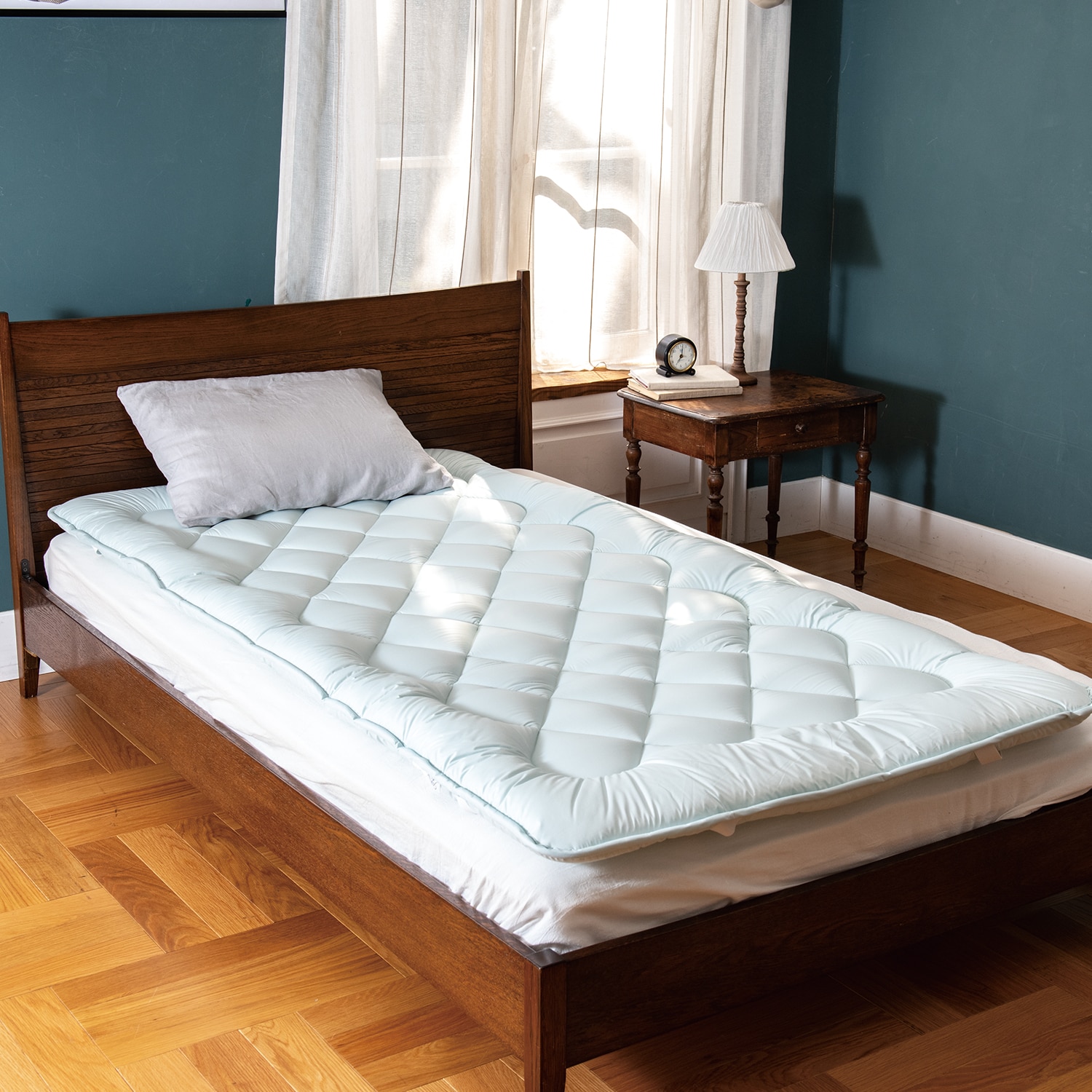 敷布団 ad03012906_02.jpg