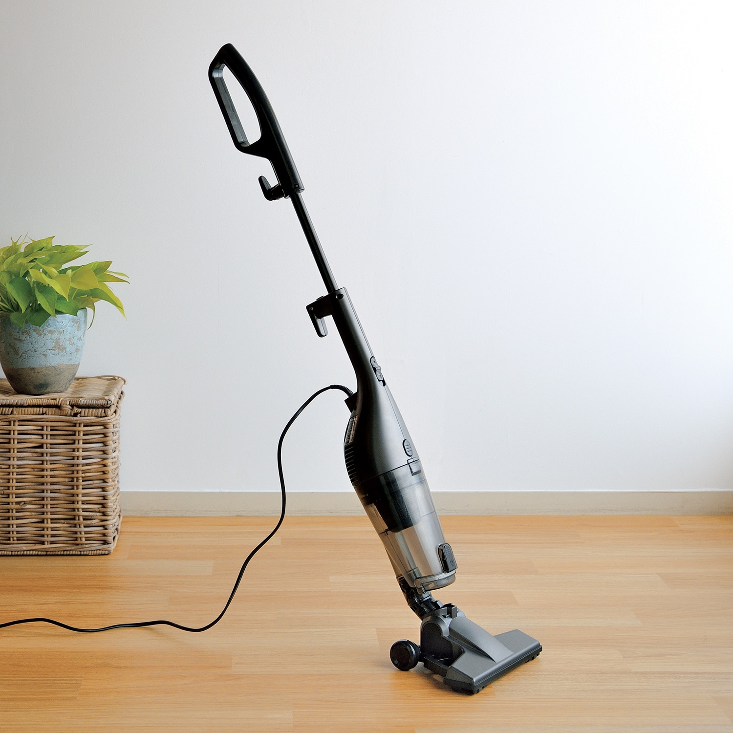 2WAY サイクロンクリーナー【eGift】|デジタルギフト・ソーシャル