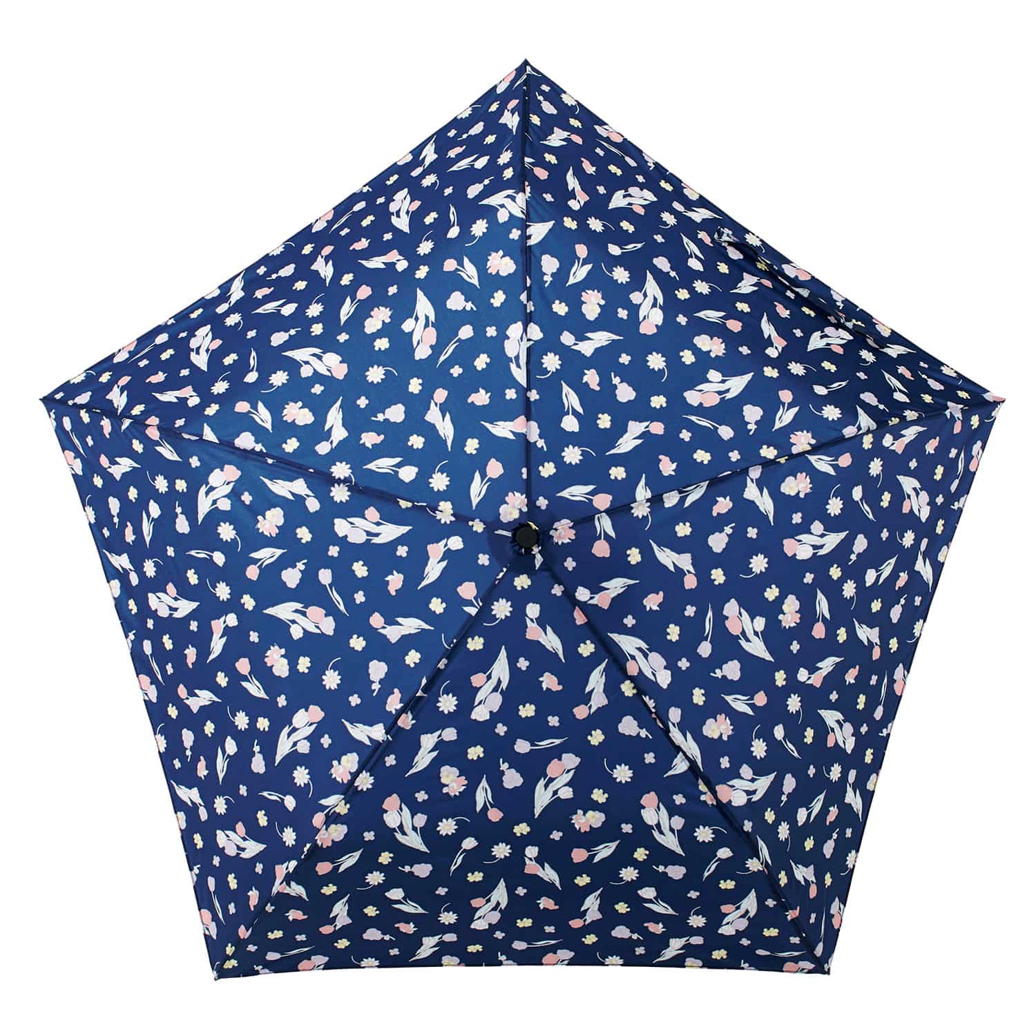 サンリオ 軽量折りたたみ傘