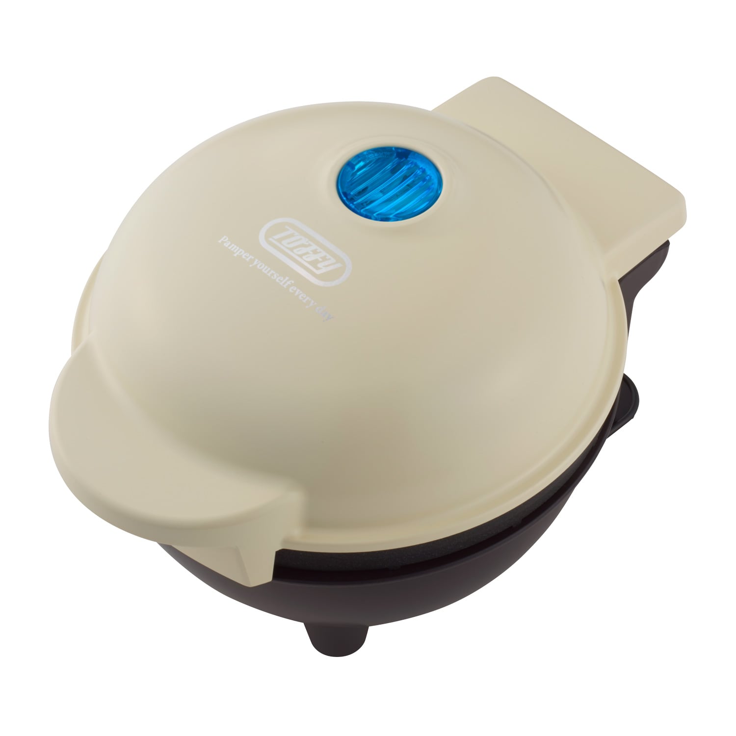 トフィー 食べられる器メーカー