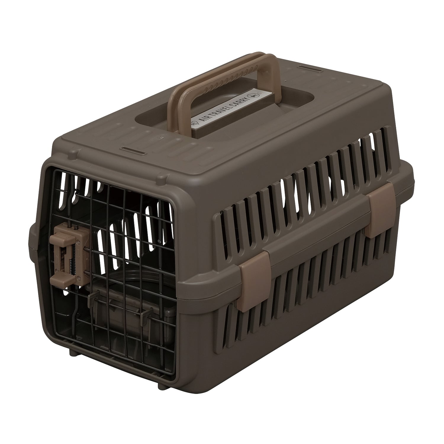 アイリスオーヤマ エアトラベルキャリー