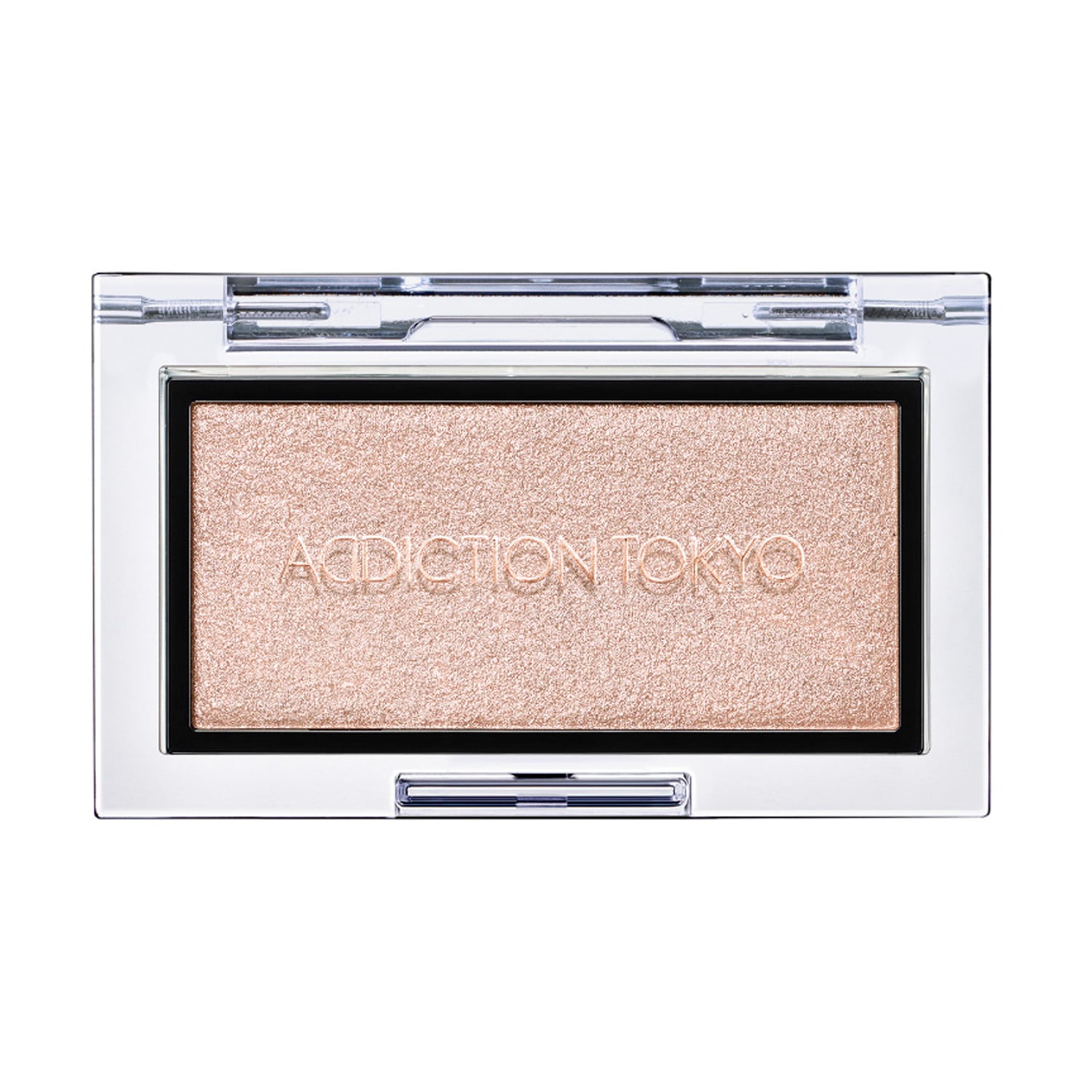 アディクション ザ ブラッシュ