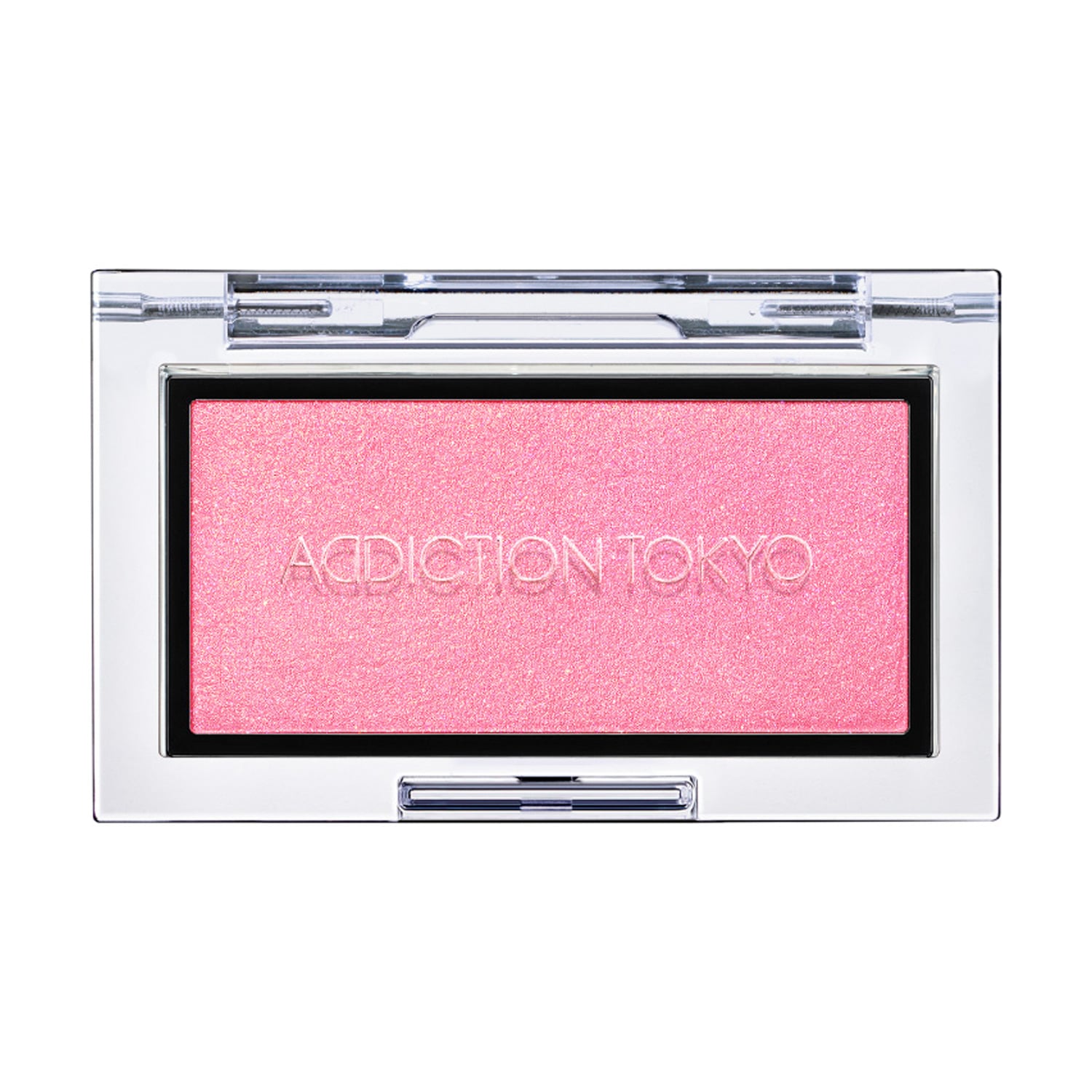 アディクション ザ ブラッシュ